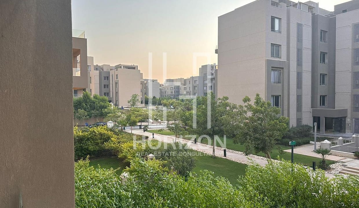 WhatsApp Image 2025-07-10 at 12.01.52 PM