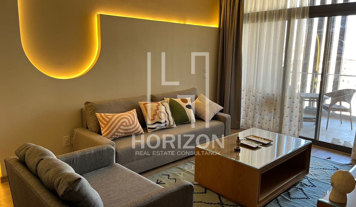 WhatsApp Image 2025-07-10 at 12.19.58 PM (1)