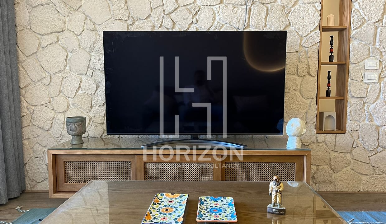 WhatsApp Image 2025-07-10 at 12.19.58 PM