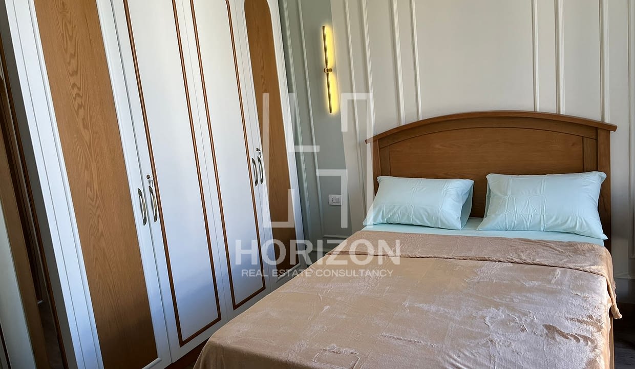 WhatsApp Image 2025-07-10 at 12.19.59 PM (2)