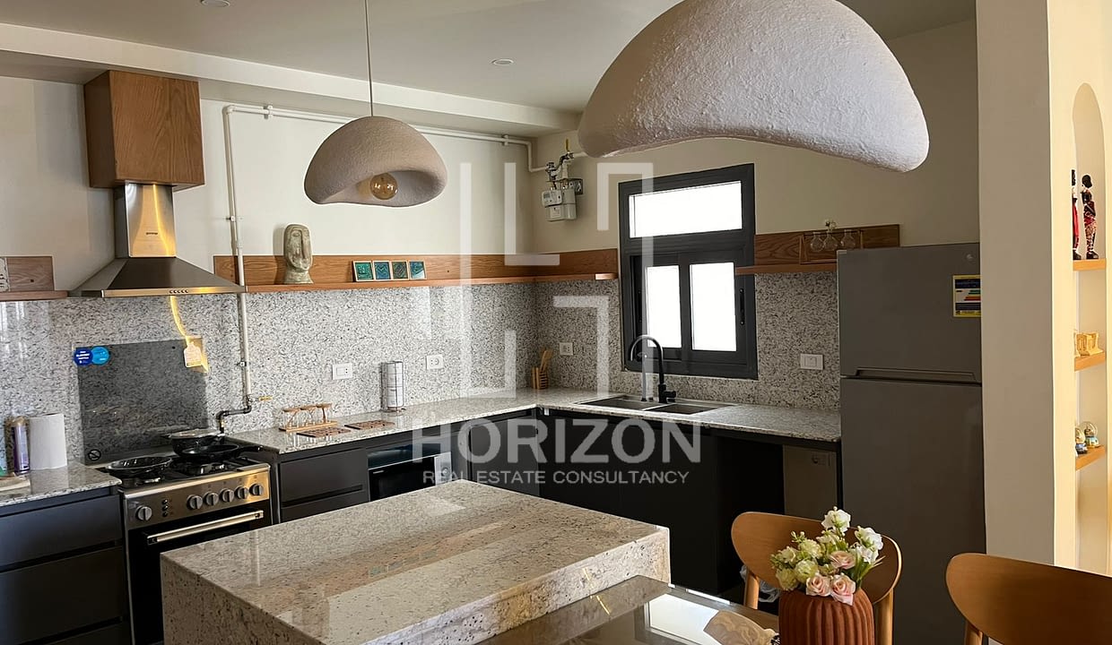 WhatsApp Image 2025-07-10 at 12.19.59 PM