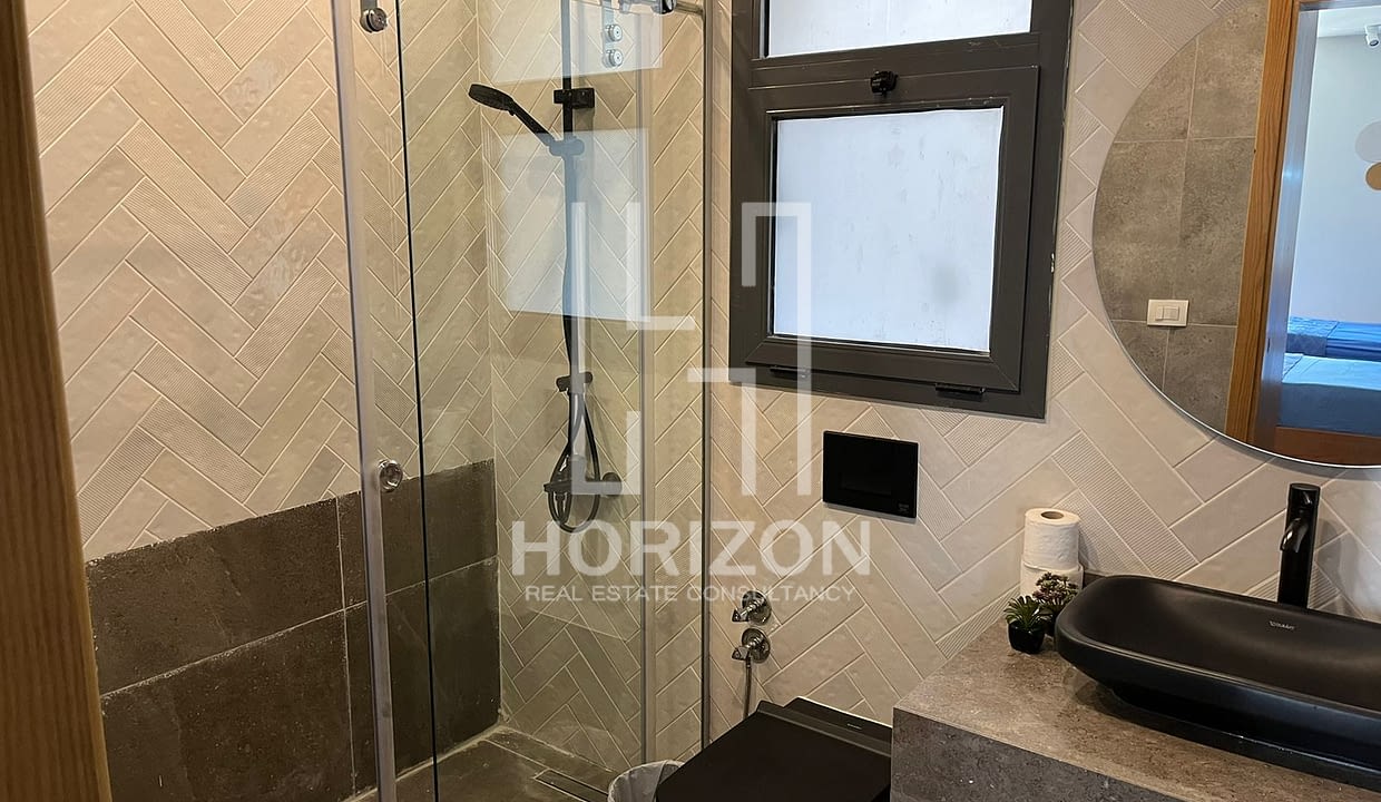 WhatsApp Image 2025-07-10 at 12.20.00 PM (2)