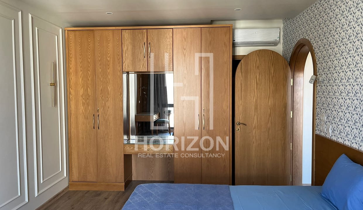 WhatsApp Image 2025-07-10 at 12.20.00 PM (3)