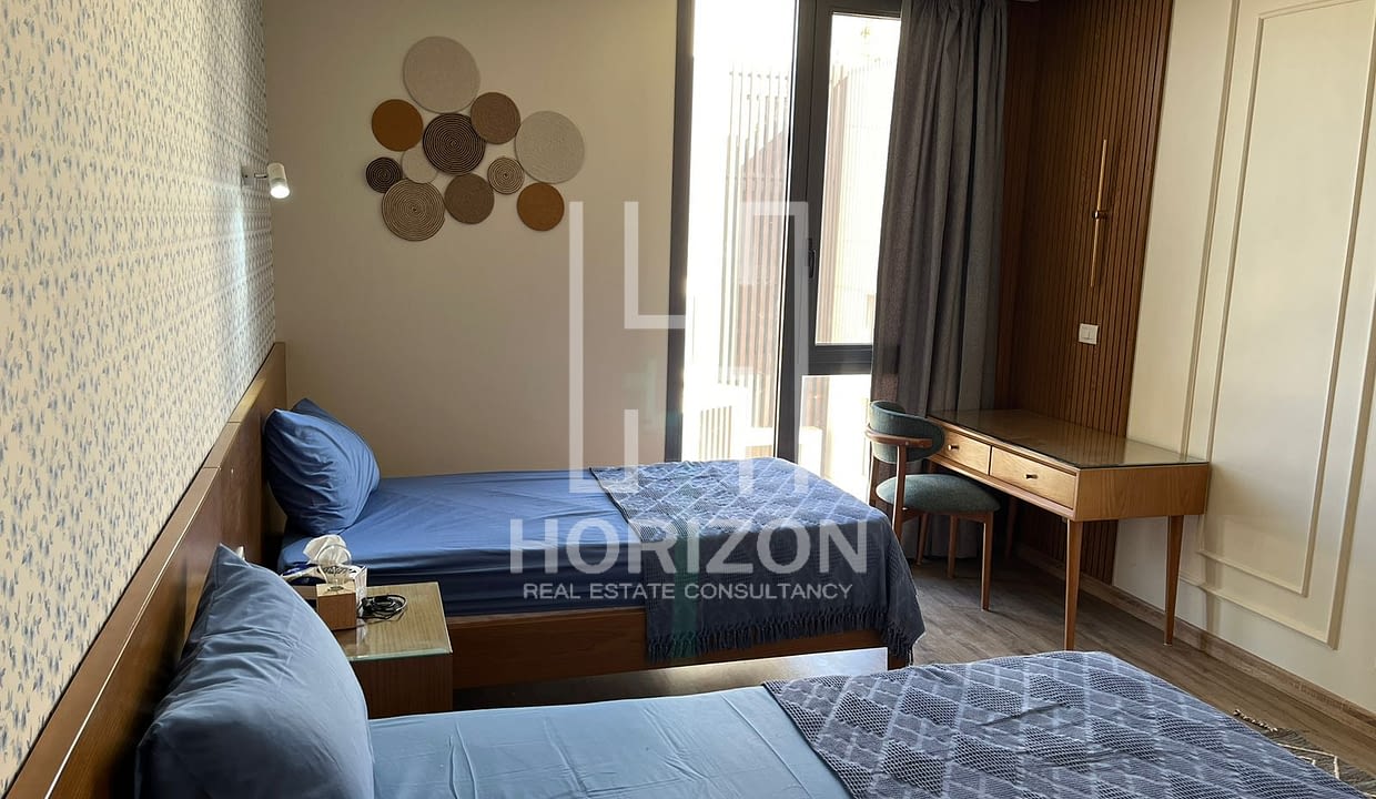 WhatsApp Image 2025-07-10 at 12.20.01 PM (1)