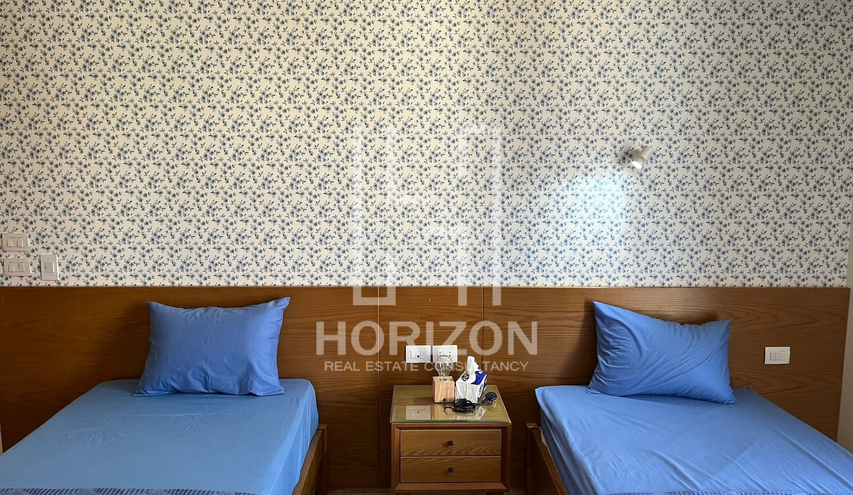 WhatsApp Image 2025-07-10 at 12.20.01 PM