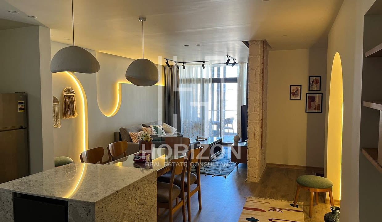 WhatsApp Image 2025-07-10 at 12.20.02 PM (1)