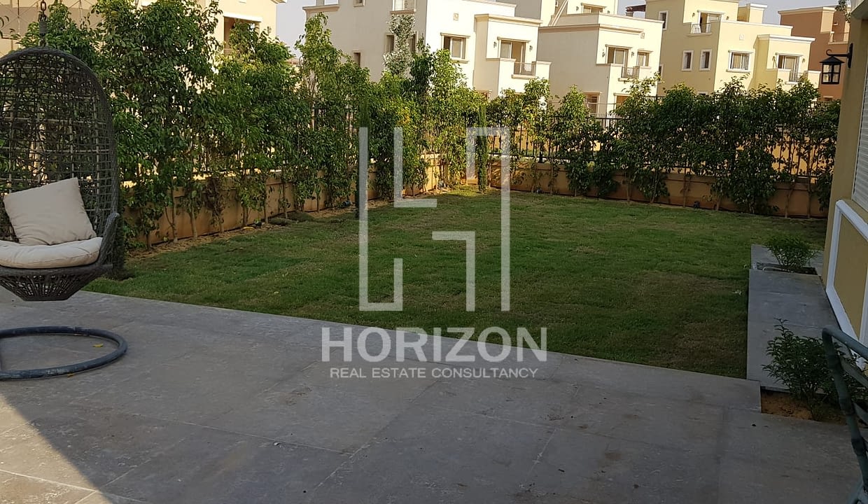 WhatsApp Image 2025-07-15 at 3.58.43 PM (1)