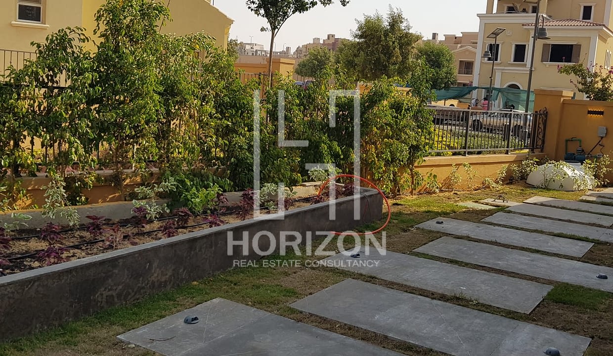 WhatsApp Image 2025-07-15 at 3.58.43 PM