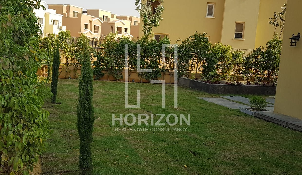 WhatsApp Image 2025-07-15 at 3.58.45 PM (1)