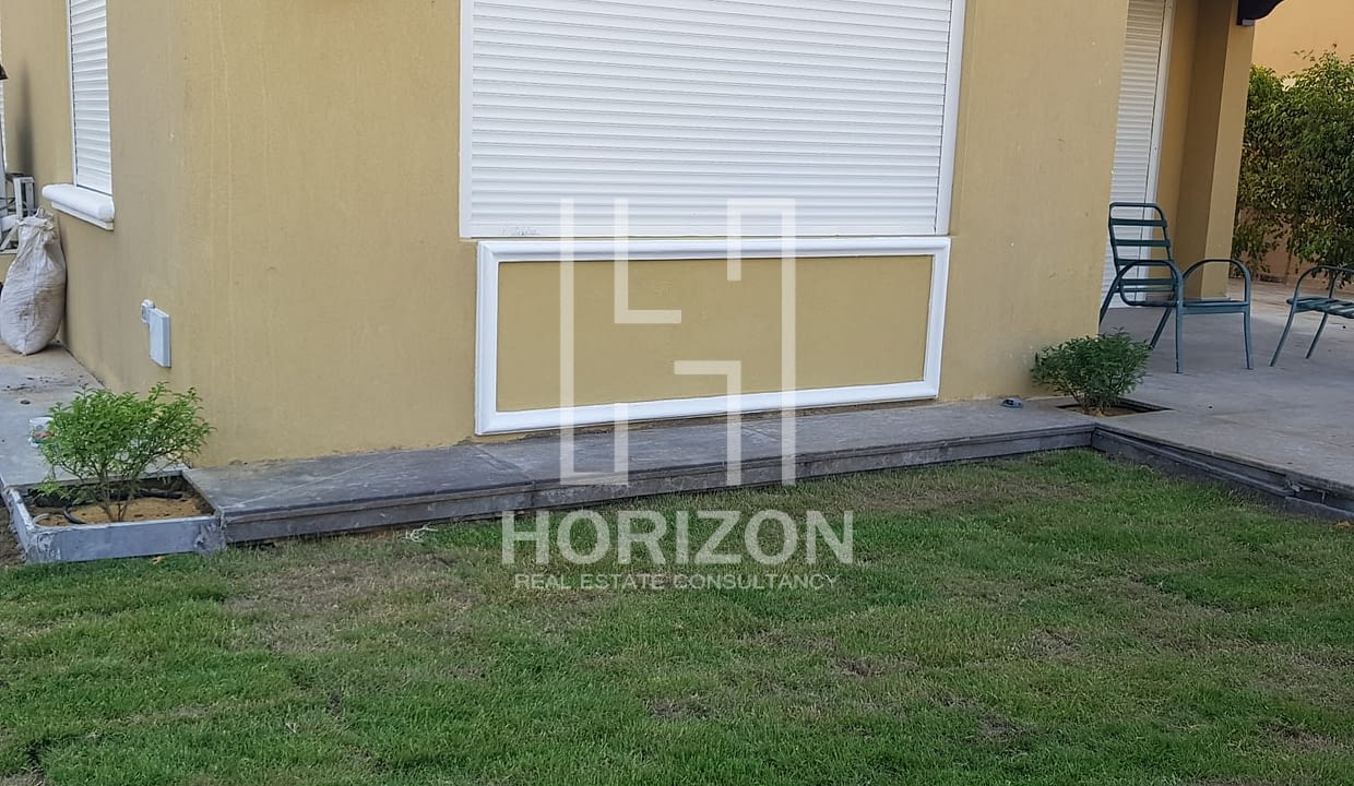 WhatsApp Image 2025-07-15 at 3.58.45 PM (2)