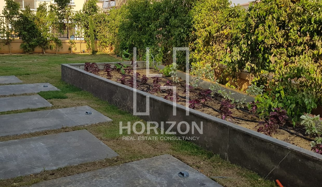 WhatsApp Image 2025-07-15 at 3.58.45 PM