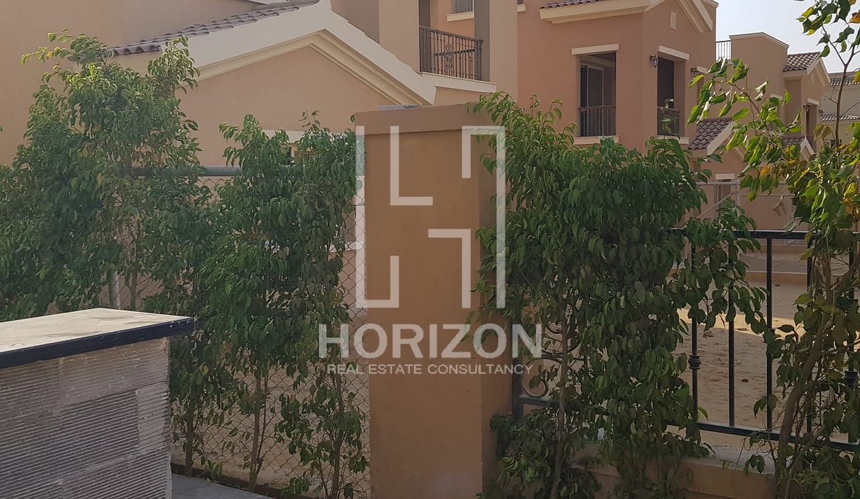 WhatsApp Image 2025-07-15 at 3.58.46 PM (3)