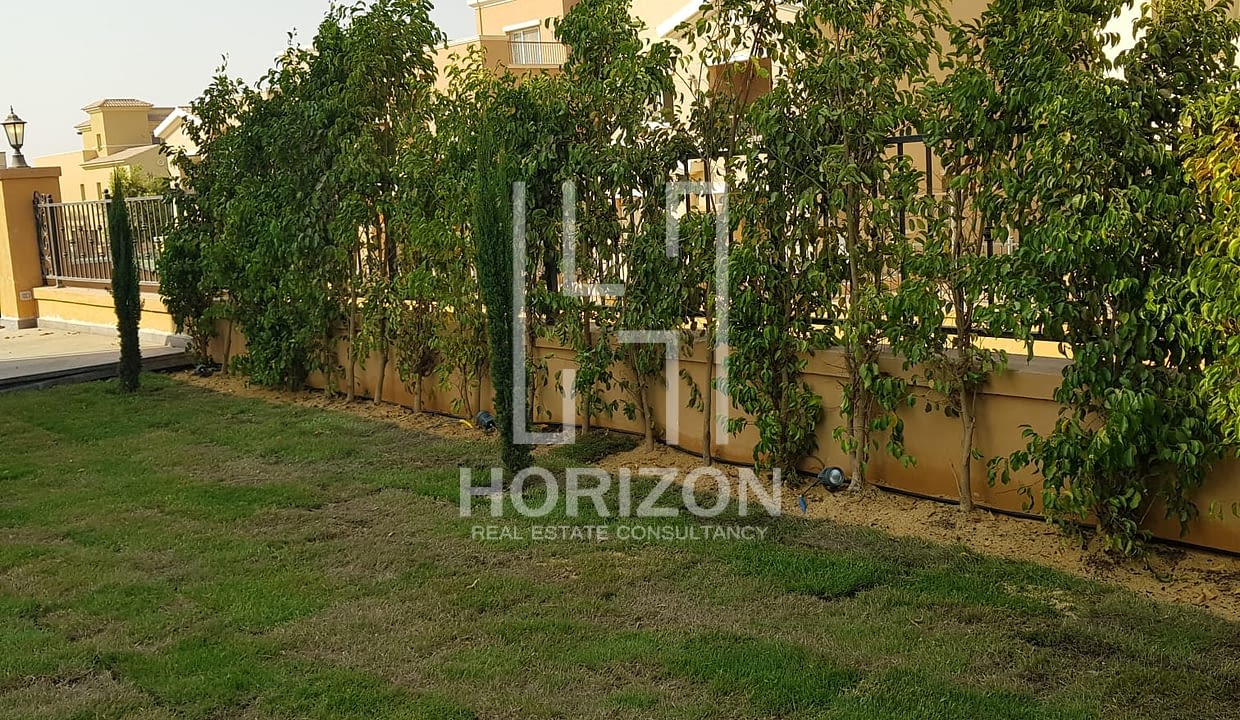 WhatsApp Image 2025-07-15 at 3.58.46 PM