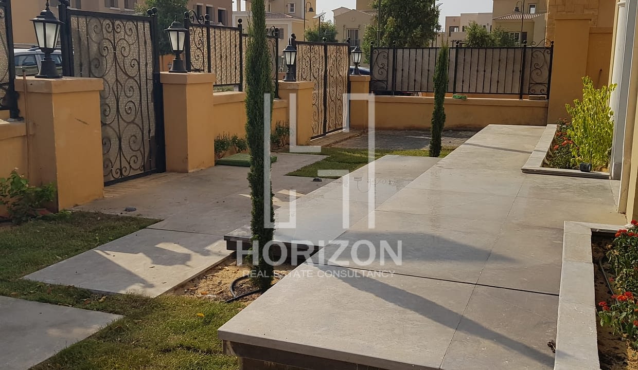 WhatsApp Image 2025-07-15 at 3.58.47 PM (3)