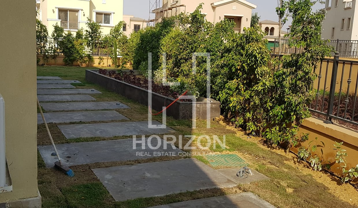 WhatsApp Image 2025-07-15 at 3.58.48 PM (1)