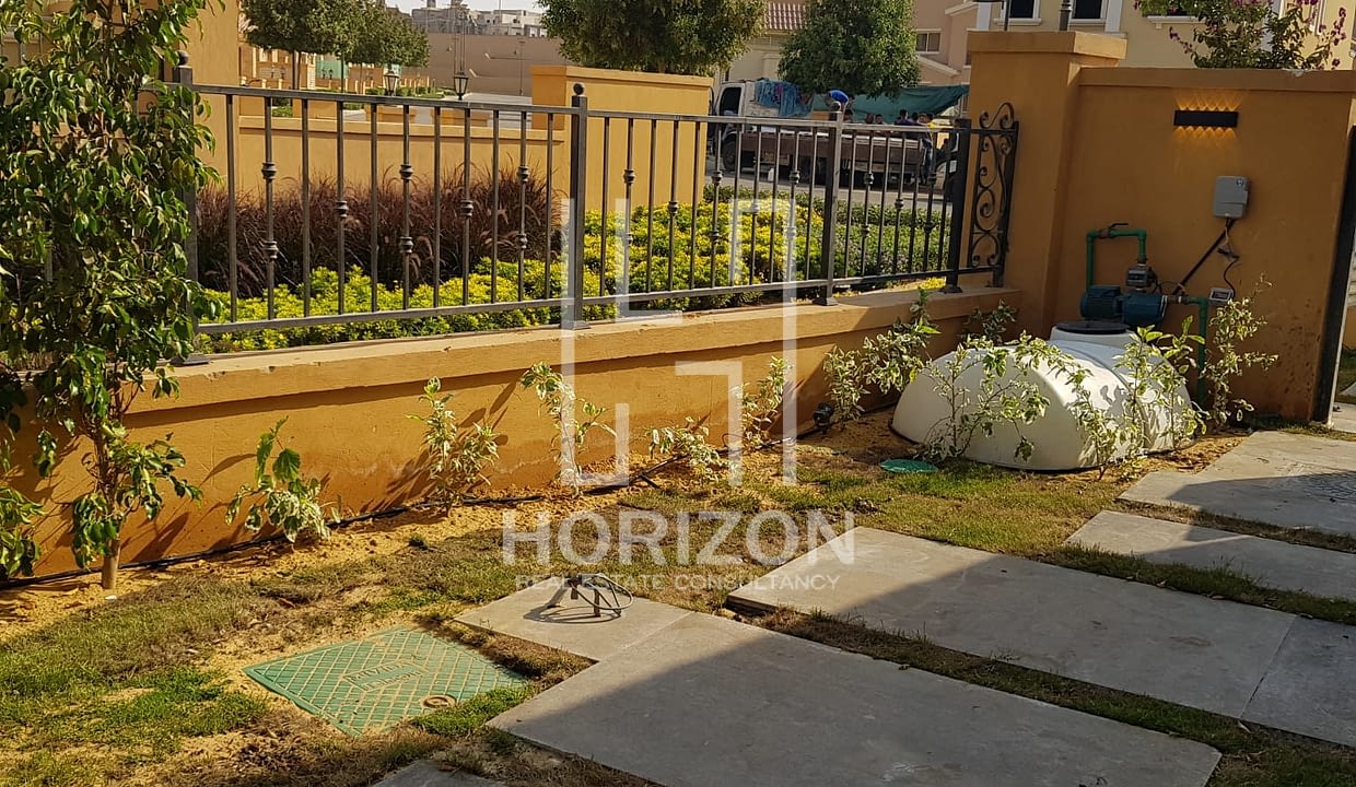 WhatsApp Image 2025-07-15 at 3.58.48 PM (2)