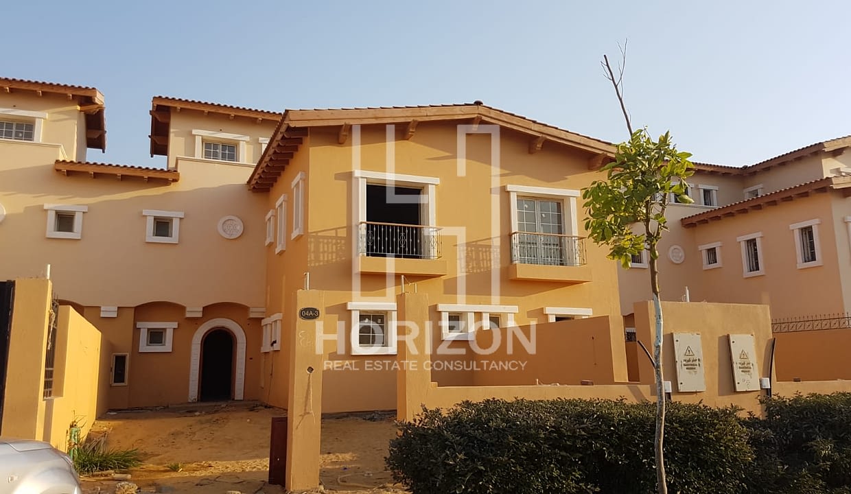 WhatsApp Image 2025-07-15 at 4.10.25 PM (2)