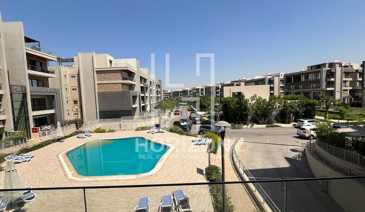 WhatsApp Image 2025-07-20 at 3.52.40 PM (1)