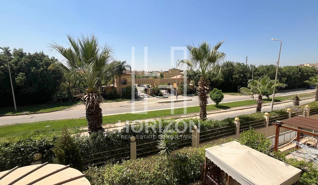 WhatsApp Image 2025-07-20 at 3.52.41 PM