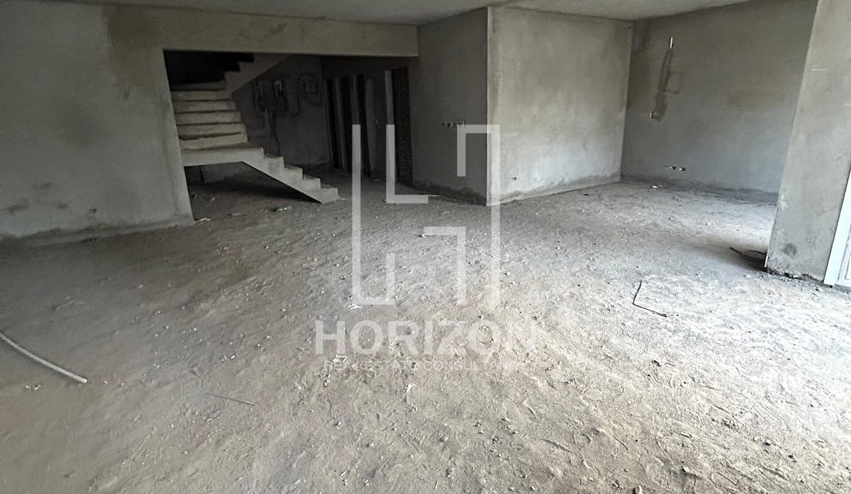 WhatsApp Image 2025-07-21 at 2.43.02 PM (1)