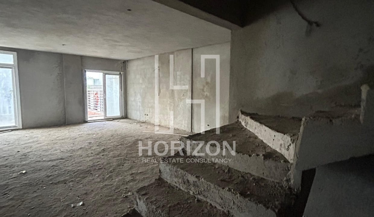 WhatsApp Image 2025-07-21 at 2.43.02 PM