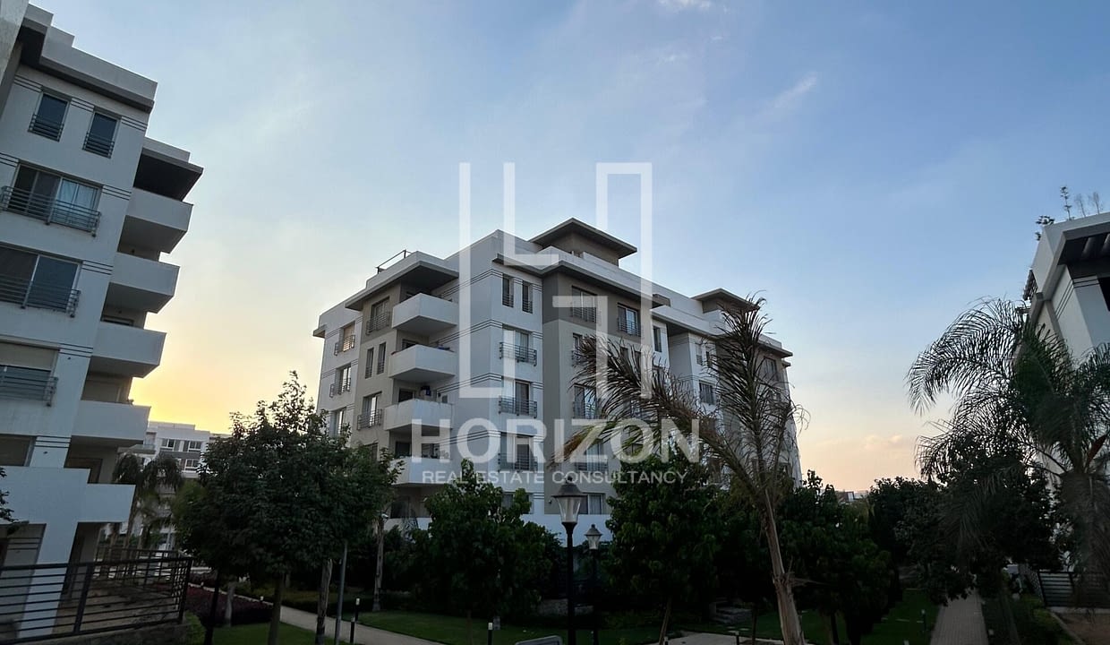 WhatsApp Image 2025-07-21 at 2.43.03 PM (1)