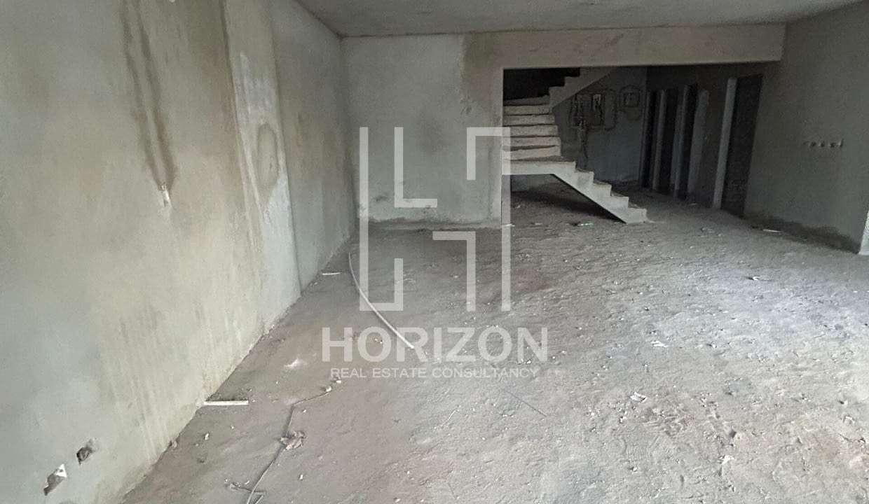 WhatsApp Image 2025-07-21 at 2.43.03 PM