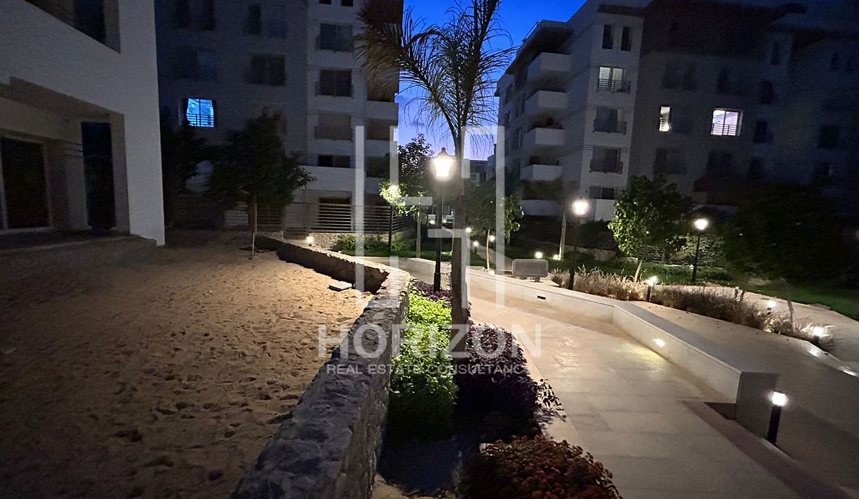 WhatsApp Image 2025-07-21 at 2.43.04 PM (1)