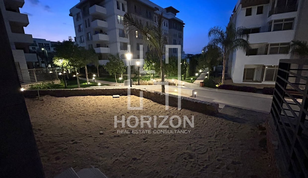 WhatsApp Image 2025-07-21 at 2.43.04 PM (2)