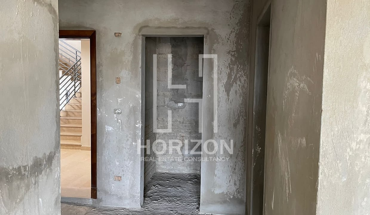 WhatsApp Image 2025-07-27 at 5.55.41 PM