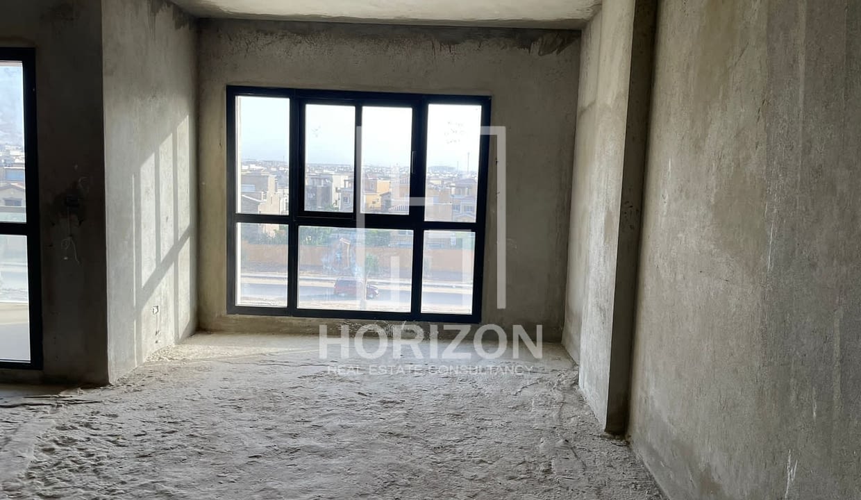 WhatsApp Image 2025-07-27 at 5.55.42 PM (1)