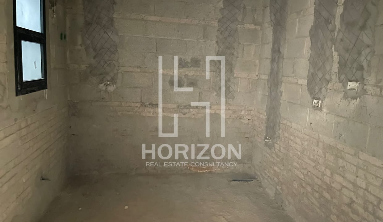 WhatsApp Image 2025-07-27 at 5.55.43 PM (1)