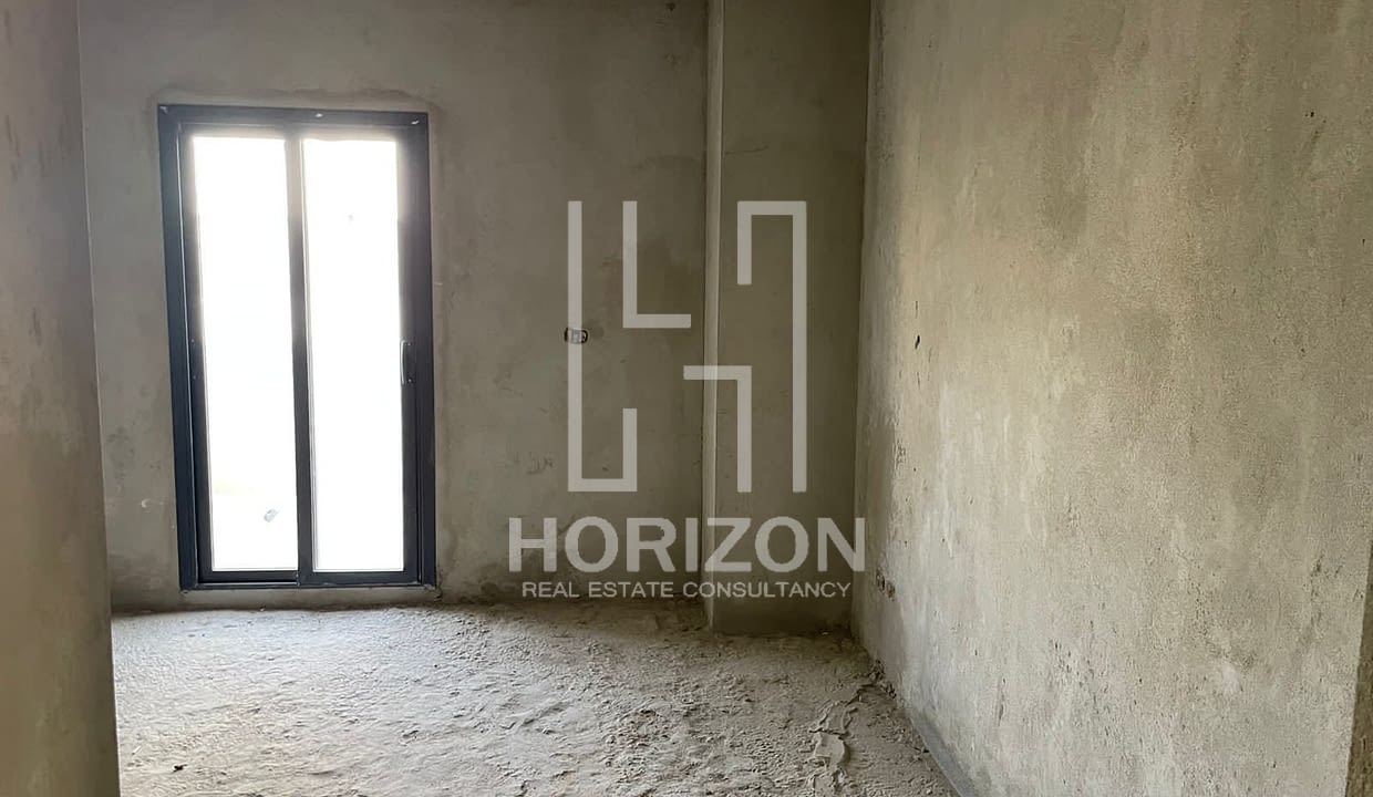 WhatsApp Image 2025-07-27 at 5.55.43 PM (3)