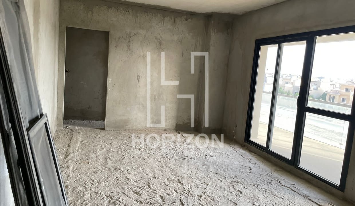 WhatsApp Image 2025-07-27 at 5.55.43 PM