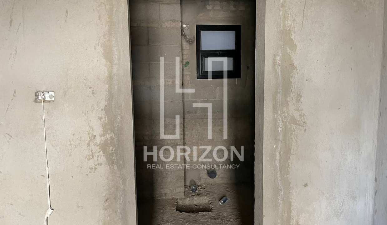 WhatsApp Image 2025-07-27 at 5.55.44 PM (2)