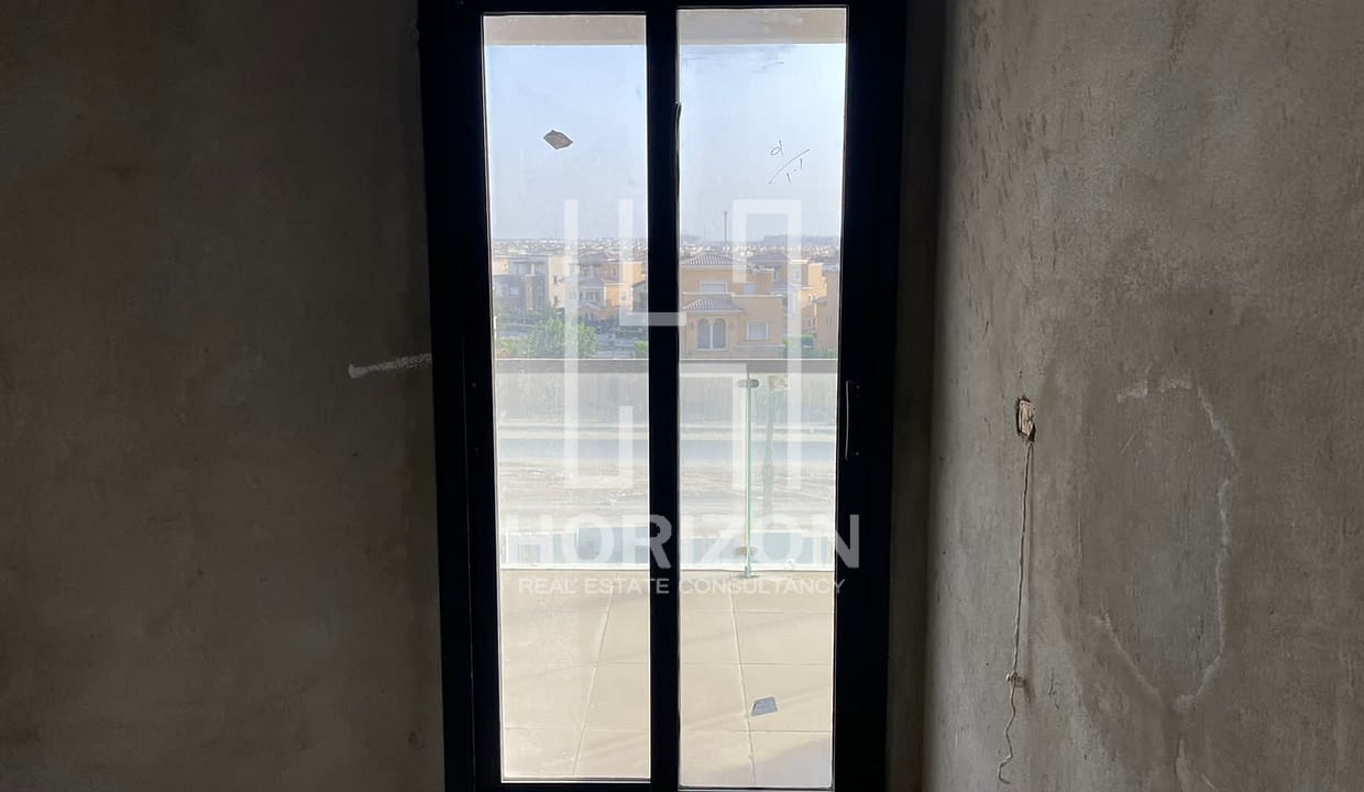 WhatsApp Image 2025-07-27 at 5.55.45 PM (1)