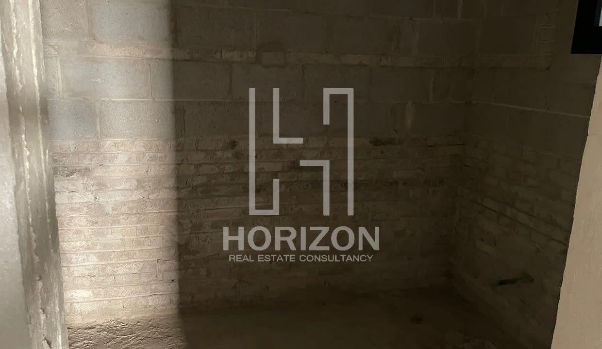 WhatsApp Image 2025-07-27 at 5.55.45 PM