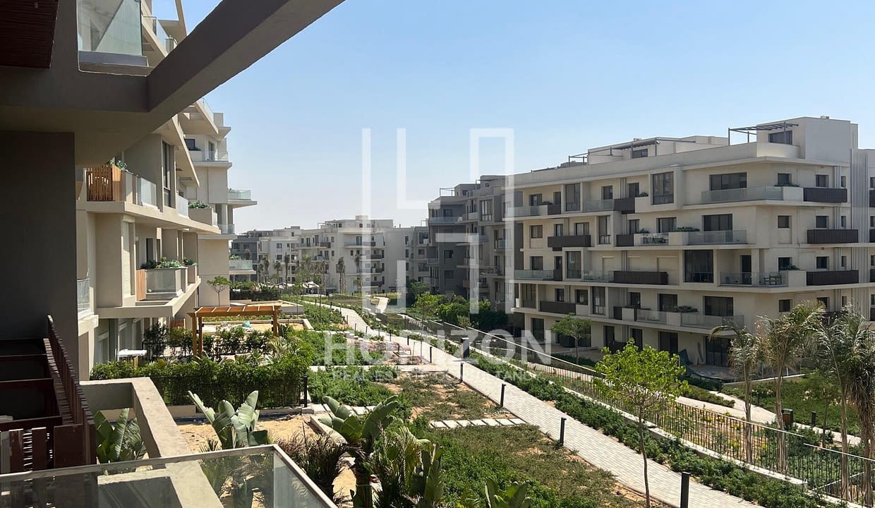 WhatsApp Image 2025-07-27 at 6.16.01 PM