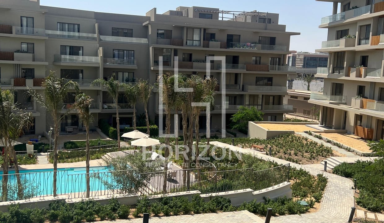 WhatsApp Image 2025-07-27 at 6.16.02 PM (1)