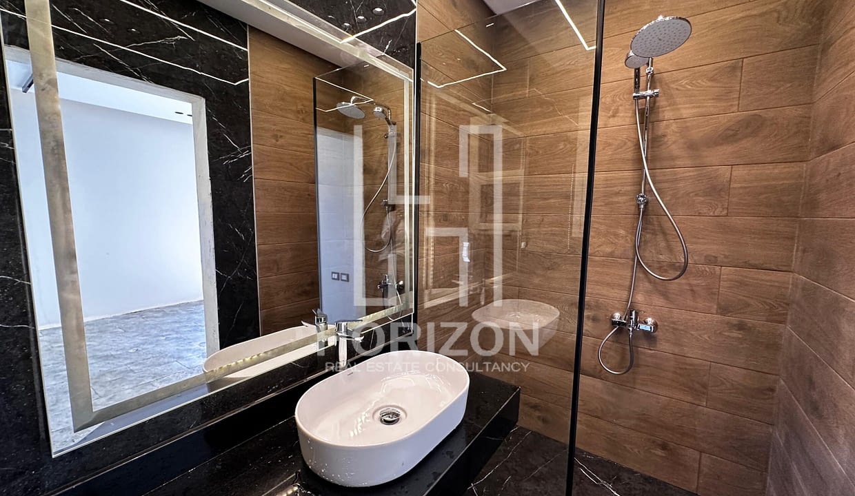 WhatsApp Image 2025-08-13 at 11.29.09 AM