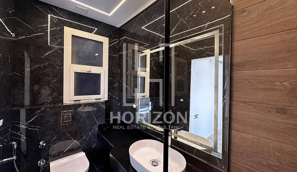 WhatsApp Image 2025-08-13 at 11.29.10 AM