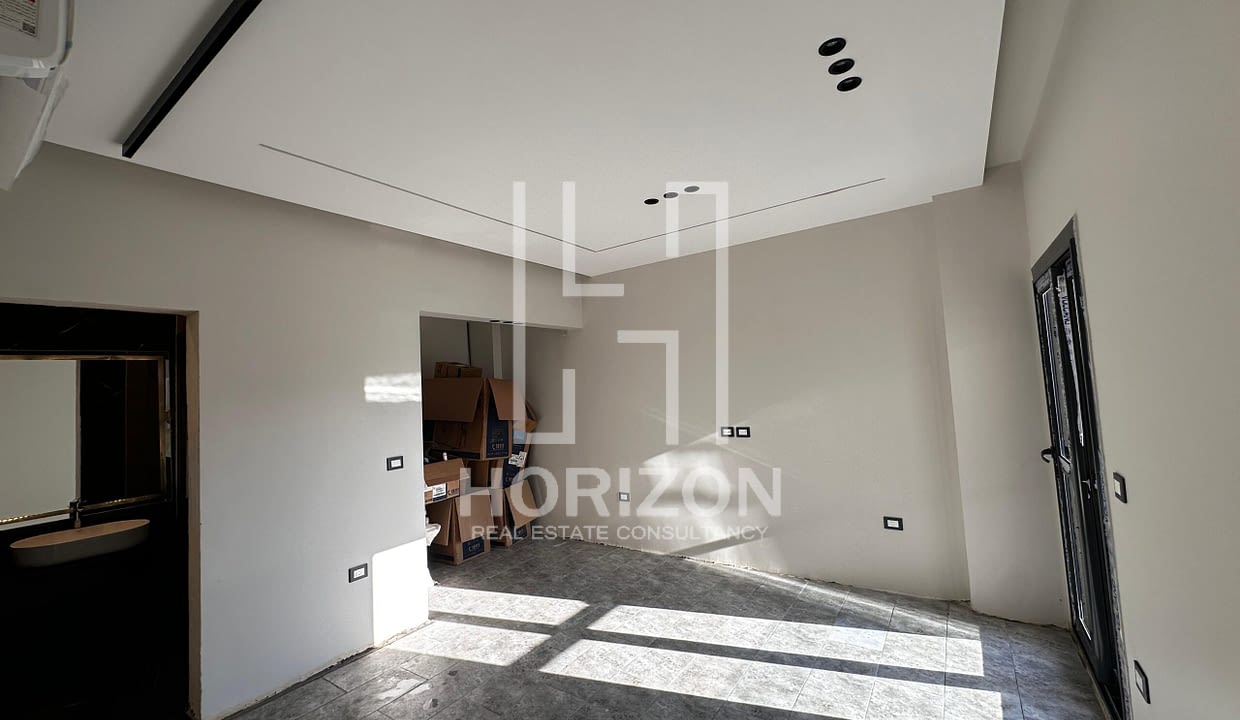 WhatsApp Image 2025-08-13 at 11.29.11 AM