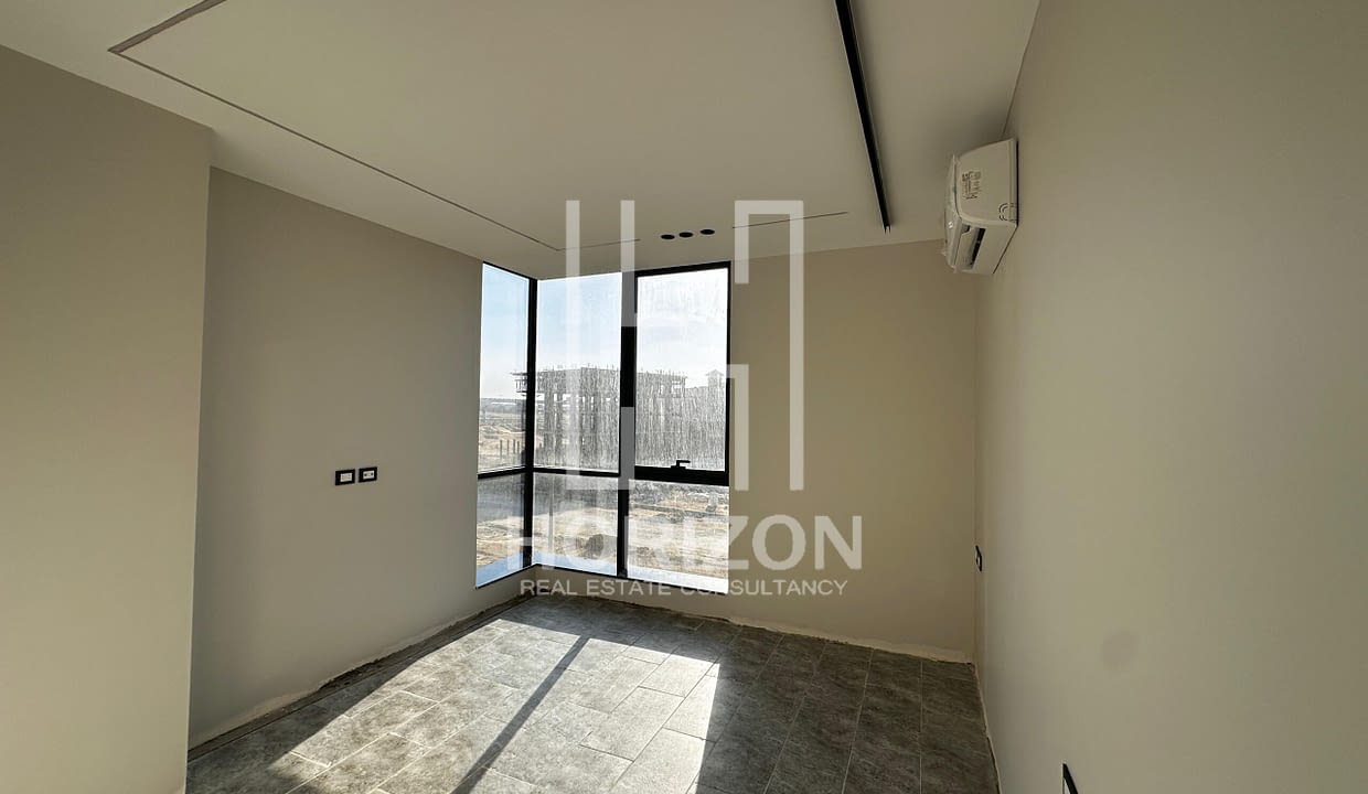 WhatsApp Image 2025-08-13 at 11.29.12 AM