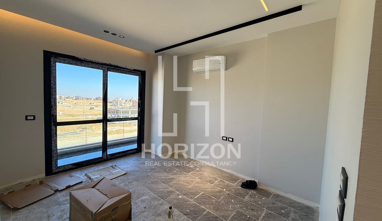 WhatsApp Image 2025-08-13 at 11.29.13 AM