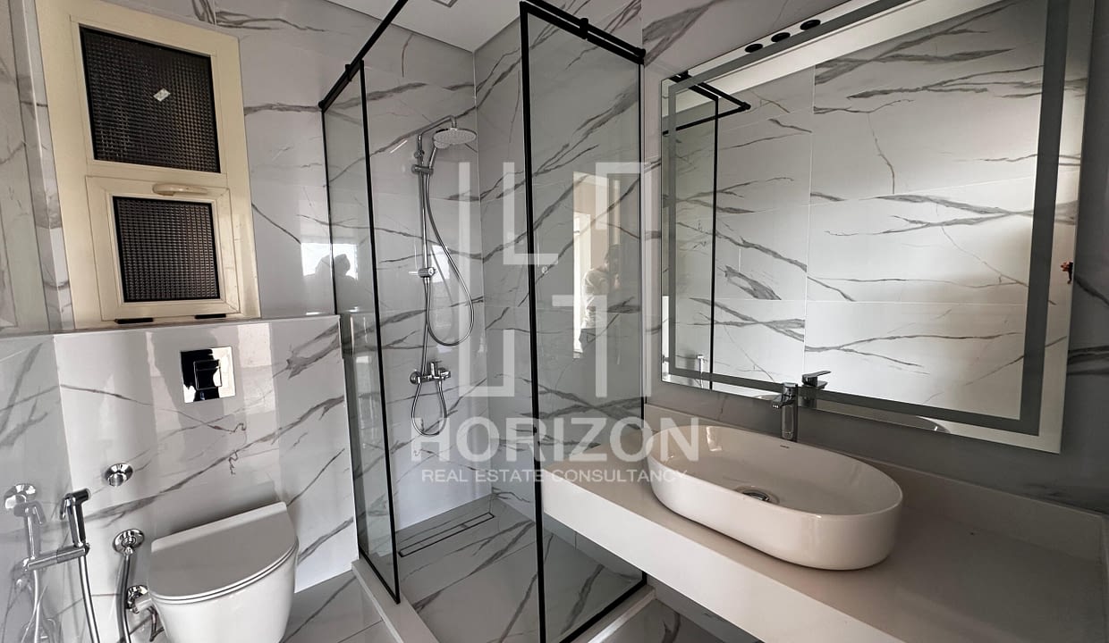 WhatsApp Image 2025-08-13 at 11.29.14 AM