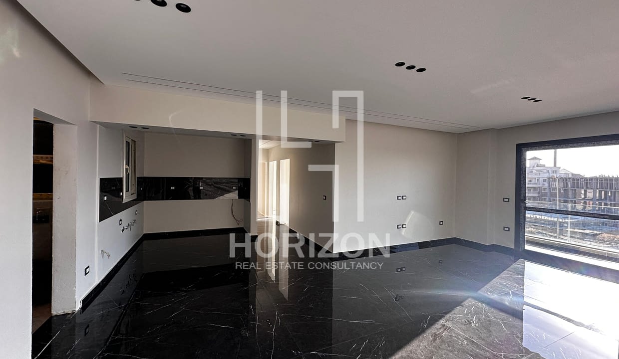 WhatsApp Image 2025-08-13 at 11.29.15 AM