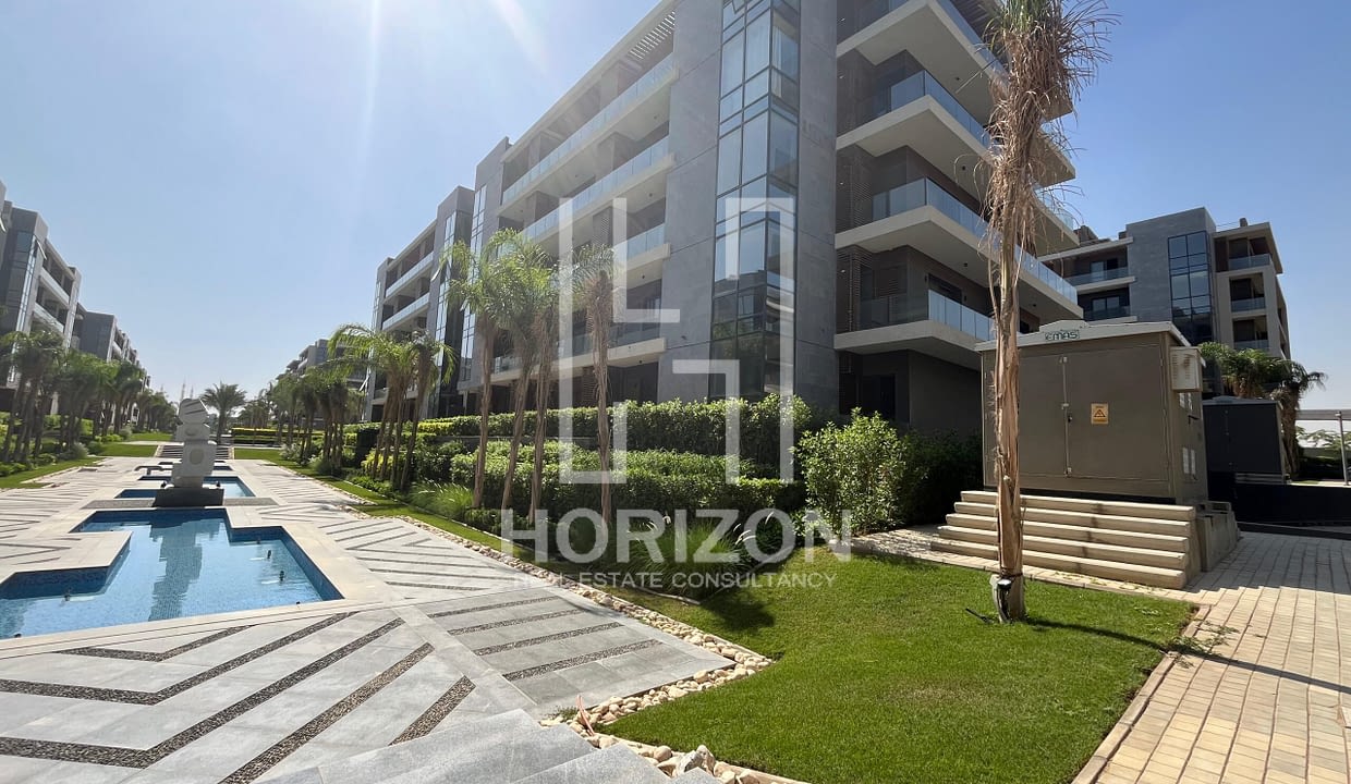 WhatsApp Image 2025-08-13 at 11.29.17 AM