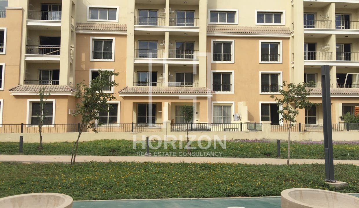 WhatsApp Image 2025-08-17 at 1.41.34 PM