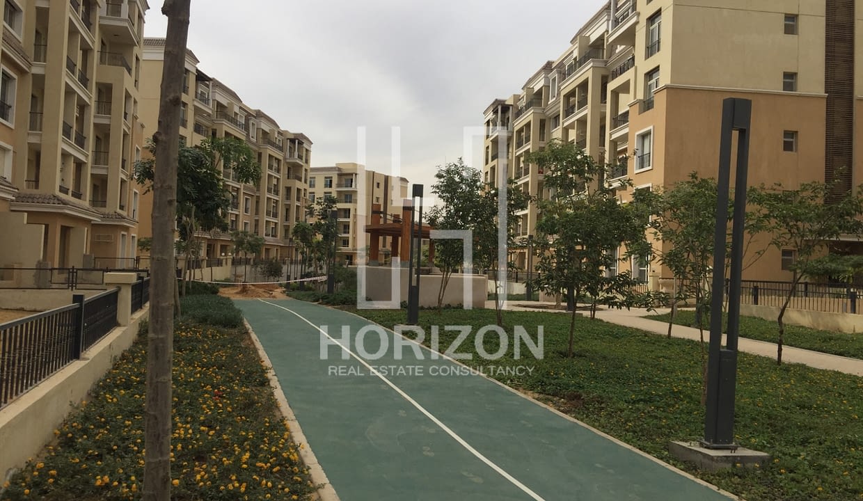 WhatsApp Image 2025-08-17 at 1.41.44 PM (1)