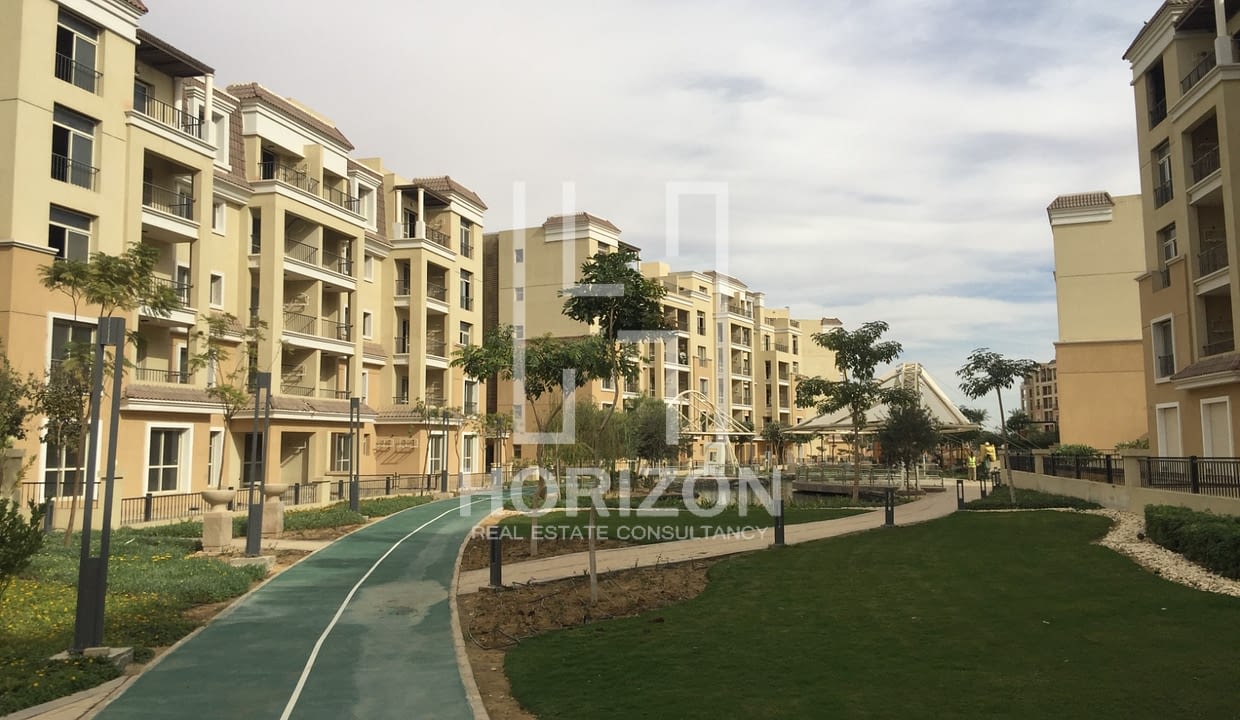 WhatsApp Image 2025-08-17 at 1.41.44 PM (2)